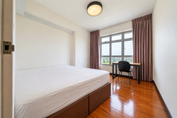 Blk 227B The Verandah @ Matilda (Punggol), HDB 5 Rooms #627955341